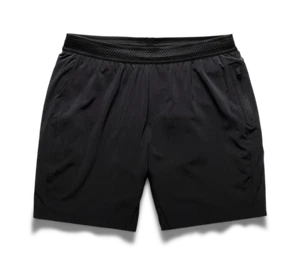 Ten Thousand Men's SESSION SHORT Gym Activewear Cross Fit  5", 7" With Liner - Picture 1 of 8