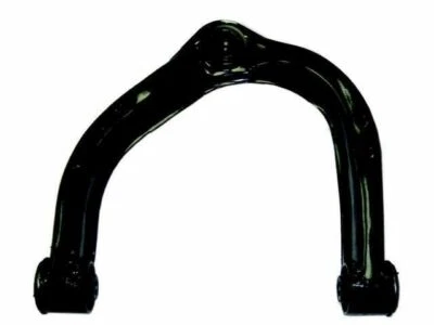 Brazo de control delantero izquierdo superior Moog 25481SX para Nissan Pathfinder Armada 2004 Foto 1 de 2