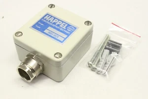 HAPPEL Type 903 021  Klima Heizung Steuerung Fühler 903021 OVP - Bild 1 von 1