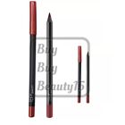 Iby Beauty Lip Liner ( Deep Red ) 1.5 G Full Size New