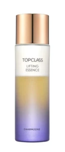 Topclass Lifting Essence 100ml Wrinkle Care K-Beauty - Picture 1 of 10