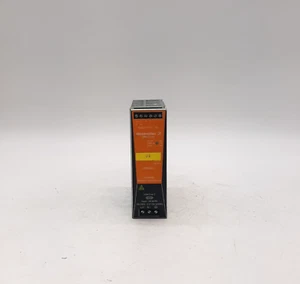 Weidmuller 1469580000 Power Supply - Picture 1 of 4