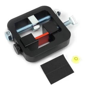 Sight Pushers Tool Front Rear Sight Pushers Sight Removal Tool - Picture 1 of 8