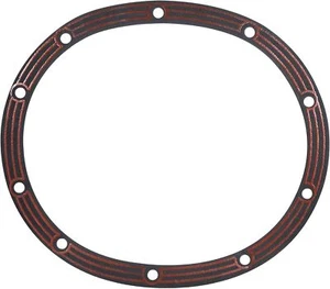 LLR-D035 guarnizione coperchio differenziale per Dana 35 Jeep Wrangler Cherokee - Foto 1 di 6