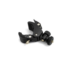 Adjustable Handlebar Mounting Bracket For Camera - Picture 1 of 4