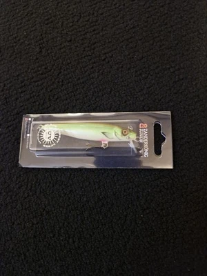 Fisch & Fang Hybrida Zanderkönig Junior - Bild 1 von 3