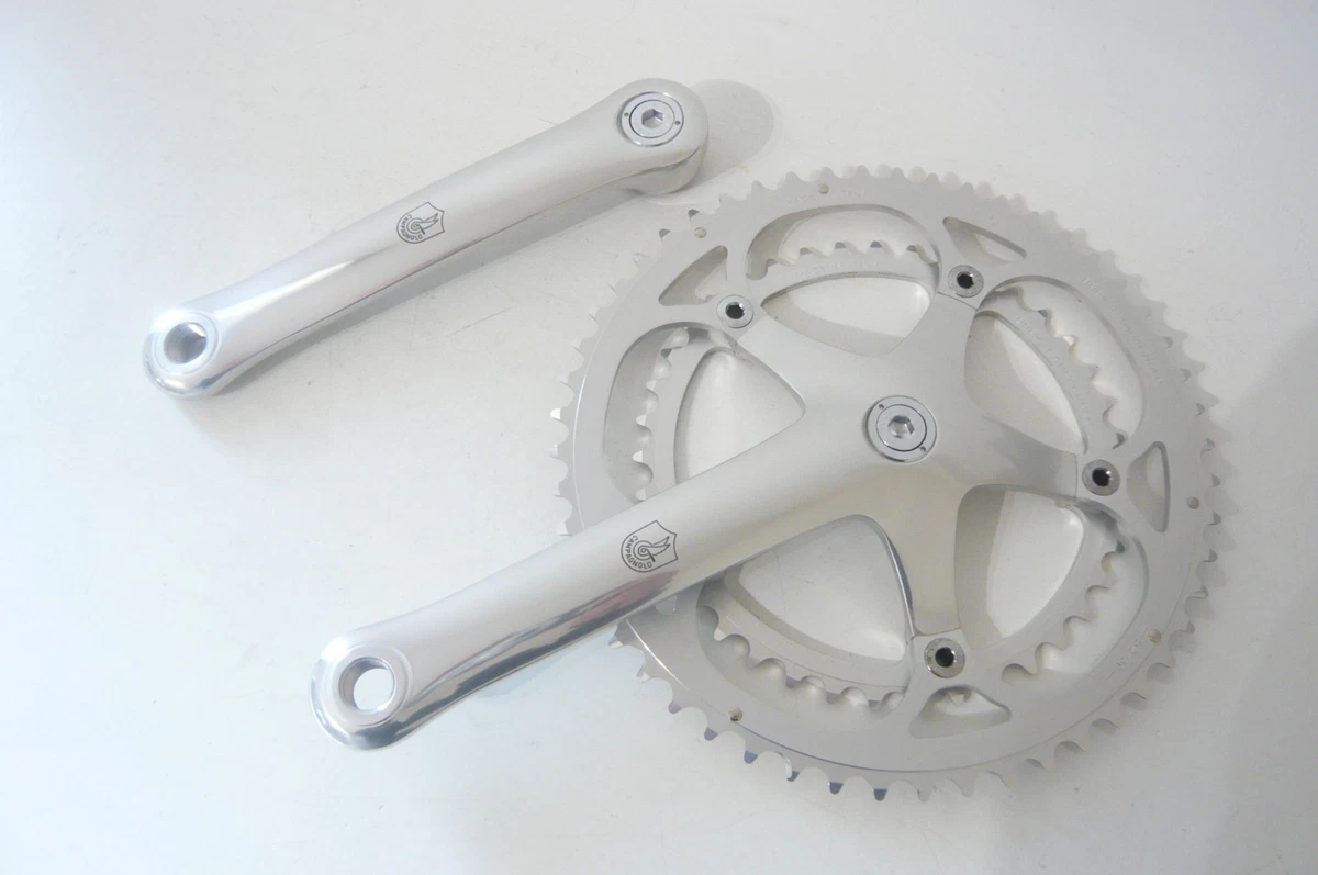 Campagnolo Vintage Cycling for sale | eBay