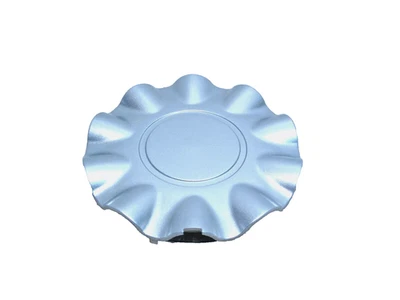 Chrysler Sebring 1997-2000 OEM tapa central de llantas de aleación de 17" MR223797 #2E-9 Foto 1 de 2