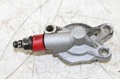 Подчиненный цилиндр муфты 2022 KTM 250 SXF  - Изображение 1 из 4