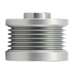 ˜Car Alternator Clutch Pulley F-232288 Auto Replacement Accessory Fit For - Picture 1 of 9
