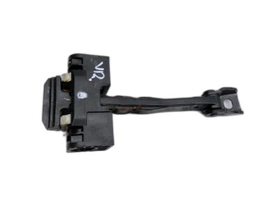 Türfangband Türbremse Türanschlag Re Vo für MINI F57 Cooper S Cabrio 20tkm!! - Bild 1 von 4