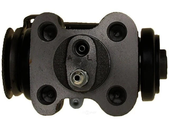 Cilindro de rueda delantera trasera izquierda para GMC W3500 2003-2008 GAS TK925BY delantero Foto 1 de 1