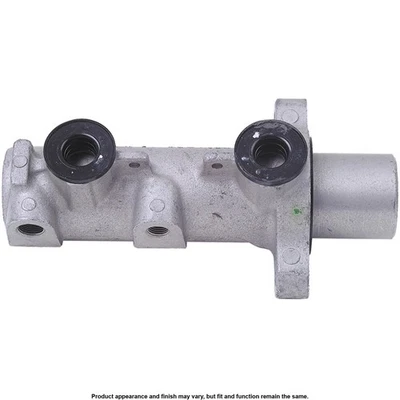 Главный цилиндр тормоза ЦАП для Dodge B1500 B3500 B2500 Ram Cardone - Изображение 1 из 3