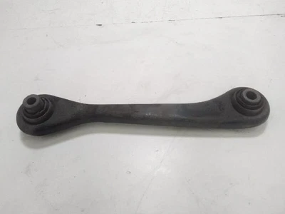 1k0501529 correa trasera lh 824569 AUDI A3 8P 2.0 TDI AMBIENTE 2003 Foto 1 de 3