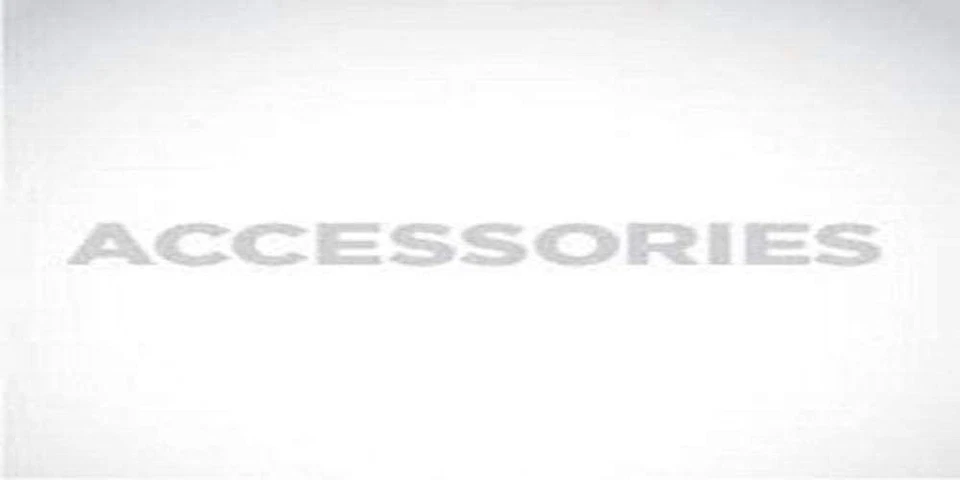 100GBASE-CR4 PASSIVE COPPER CABLE 2M - Immagine 1 di 1