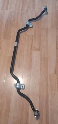 Barra estabilizadora delantera Mopar 68509178AA RAM PROMASTER 1500 2500 3500 2022-26 Foto 1 de 4