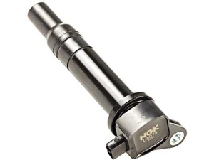 Ignition Coil For 2006-2011 Kia Rio 1.6L 4 Cyl 2007 2008 2009 2010 JN323CV - Picture 1 of 1
