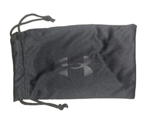 Under Armour Sonnenbrille Mikrofaser Tasche - Bild 1 von 3