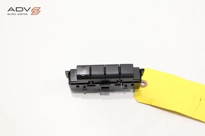 16-22 LEXUS RX450H RX350 TABLERO DE INSTRUMENTOS DIRECCIÓN CALENTADOR DE CALOR INTERRUPTOR DE CONTROL OEM Foto 1 de 4