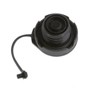 FOR Skoda OCTAVIA II 2004-2013 Fuel Cap Tank Cover Petrol Diesel 1J0201550A MU - Picture 1 of 5