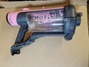 Numatic Hetty Quick Akku-Stielstaubsauger Hetty Hauptteil Ersatzteil - Bild 1 von 5