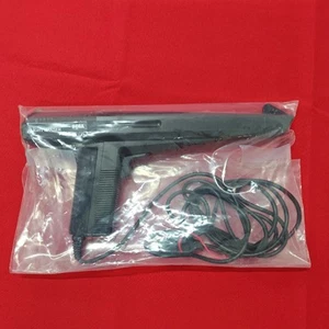 Light Phaser Gun Sega Master System - Tested and Working - Picture 1 of 1