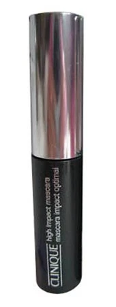 Clinique High Impact Mascara