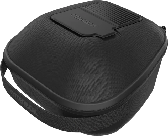 OtterBox Gaming Carry Case for Xbox Series X/S/One Controller - Black