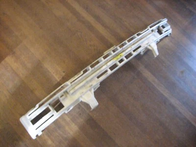 GMC Acadia 13 14 15 16 2013-2016 parachoques trasero amortiguador de impacto soporte de almohadilla OEM Foto 1 de 4