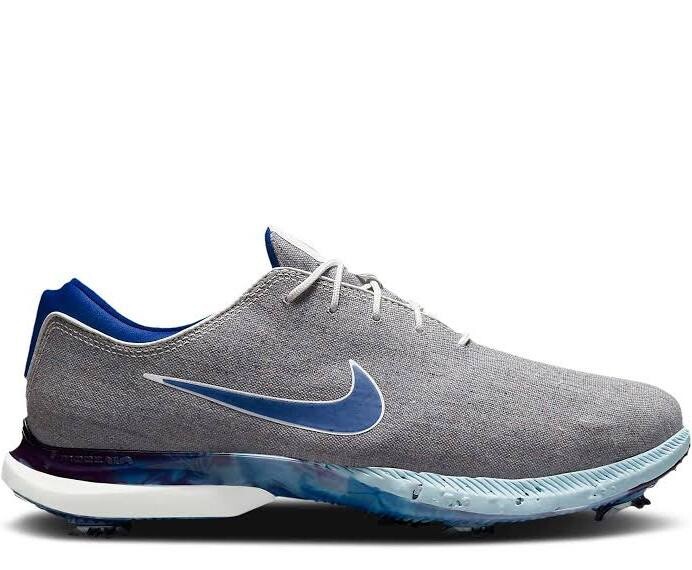 シューズ(男性用) Nike Air Zoom Victory Tour 2 NRG Nike Air Zoom Victory Tour 2 NRG M22 DM9931-141 Men's Size