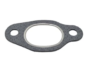 Junta colector junta colector de escape para Seat Audi Ford Skoda VW Volvo - Imagen 1 de 1