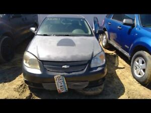 Coil/Ignitor Fits 10-17 EQUINOX 508813