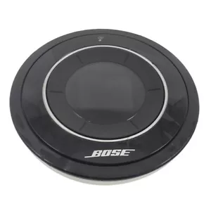 (defekt) Original-Bose Soundtouch Controller 412555 ohne Akkuabdeckung - Bild 1 von 3