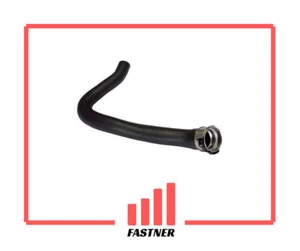 Rohr Hülse Ladeluftkühler Luft Turbo Opel Meriva B 1.3 CDTI 13343761 860251 - Bild 1 von 2