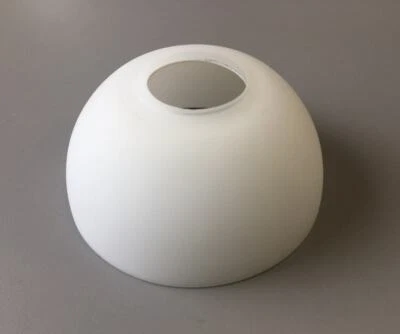 Ersatzglas 65034 VIGO Lampenschirm Leuchte Pendellampe Ersatzschirm Lampenglas M - Bild 1 von 4