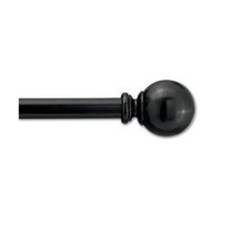 Graber Curtain Rods & Hardware for sale | eBay