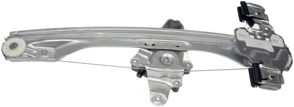 Dorman 748-976 Power Window Regulator and Motor Assembly - Image 1 of 1