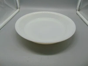 Pyrex weiße Tortenform(en) - Bild 1 von 2