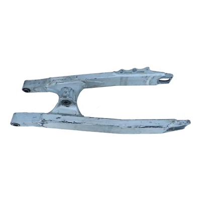 Kawasaki KX250 2002 basculante brazo oscilante suspensión 33001-1576-TX Foto 1 de 4