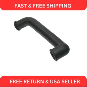 URO Parts 1170940191 Crankcase Breather Hose - Picture 1 of 2