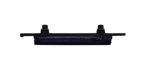 Genuine Asus Transformer Pad TF300T Volume Buttons Replacement Part - Picture 1 of 1