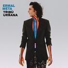 Ermal Meta Tribu Urbana (CD)