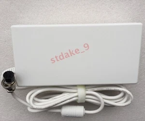 LG 32HL714S-W 4K IPS Surgical Monitor DA-180B24 24.0V 7.5A Adapter New Original - Picture 1 of 4