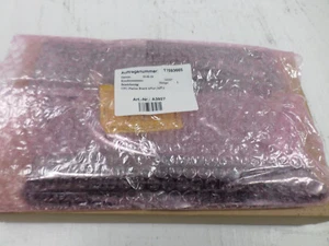 GENUINE OEM Avery Dennision Main CPU Board for AP 5.4 Thermal Printer A3927 - Picture 1 of 7