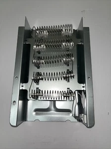Trockner Heizelement für Whirlpool Kenmore Maytag KitchenAid Roper Trockner 279838 - Bild 1 von 3