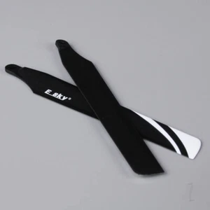 ESKY Main Blade Set (for 300 V2) - Picture 1 of 1