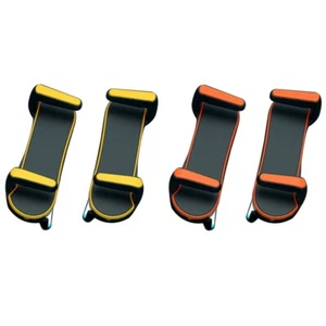 Mobile Game Trigger Joystick Button for Android/iOS Devices Gaming Accessories - Picture 1 of 9