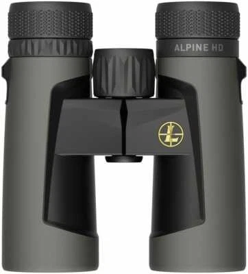 Leupold BX-2 Alpine 10x42mm Binoculars 181177 - Image 1 of 4