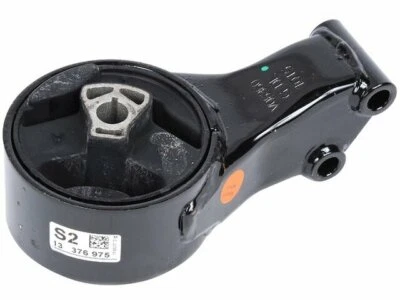 Chevrolet Cruze 2011 montaje de transmisión trasero aire acondicionado Delco 68797VD Foto 1 de 2