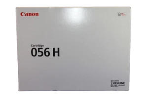 Canon 056H Toner Black 3008C004 Project -A - Afbeelding 1 van 1